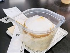 -M Stand(西安大悦城店)