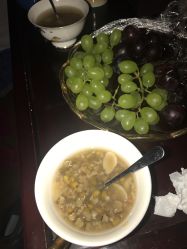 -永琪美容美发