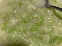 -湘满甲·黄焖甲鱼创始者·湘菜·鲁菜(潘家园店)