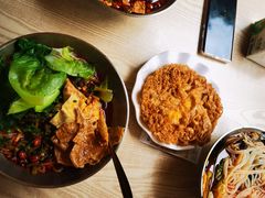 -龍城柳州螺蛳粉(群星路店)