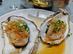-真味海鲜坊