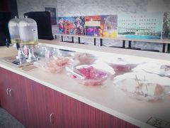 -金隅凤山酒店
