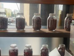 -辣尚瘾·烤鱼·新川菜(交大直营店)
