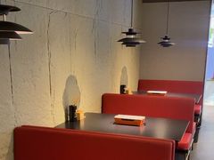 -东来顺·来小馆烧烤(公主坟城乡店)