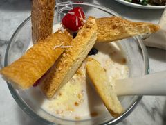 -中8楼风尚云南菜(颐堤港店)