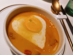 -新荣记(BFC外滩金融中心店)