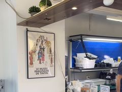 -兰拓相机租赁·维修·二手(上海店)