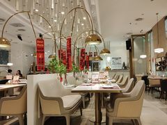 -Deer Park鹿园西餐(仁恒置地广场店)
