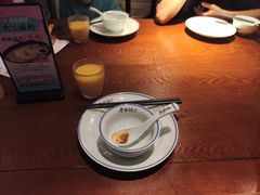 -寻宝记绍兴菜(状元店)