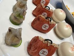 -明州小宴(文化广场店)