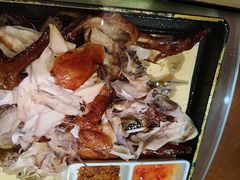 -食膳人家·永州美食地标(双牌店)