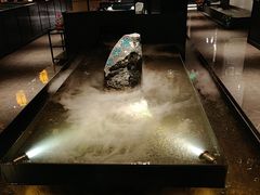 -淘米捞·米汤脆鲩鱼火锅(福田皇岗店)