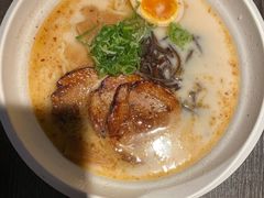 -味千拉面(又一城店)