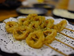 -金生隆(六铺炕店)