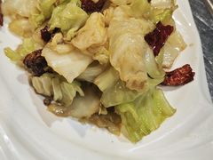 -鹏馨羊羔肉·非遗(新建街店)