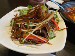 -老牌坊鲁菜名店(聊城美食岛店)