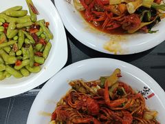 -一起吃小龙虾·海鲜(海珠店)