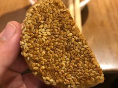 -北京老门框爆肚涮肉馆(凤城六路店)