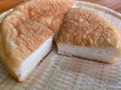 -熊氏牛羊杂粉(龙眼井总店)