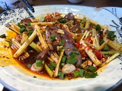 -钟鸭子·非物质文化遗产(观景路店)