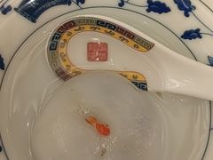 状元楼大汤圆-宁波状元楼酒店(和义路店)