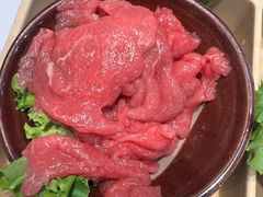 -贰回巷火锅馆(钟楼店)