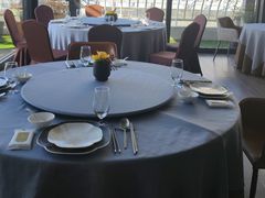 -三利音·浦之舟(滨江大道店)