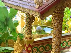 -西双版纳总佛寺