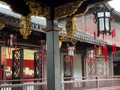 -上海三山会馆