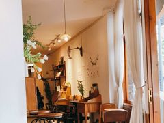 -Ginko银子(青龙街店)