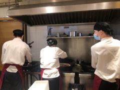 -老通城豆皮大王(吉庆街店)