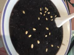 -得意楼蒸菜馆