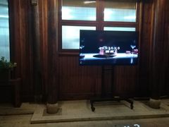 -澜棠海鲜(余姚阳明古镇店)