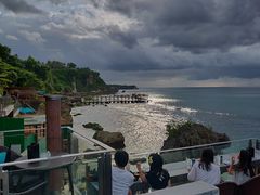 -Rock Bar Bali(Bali)
