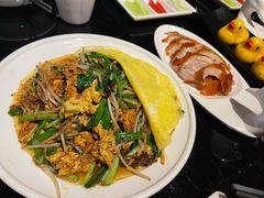 -皇城根北京风味主题餐厅(中海环宇城店)