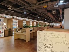 -大商麦凯乐(大连总店)