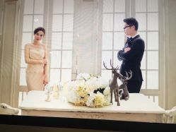 -太郎花子婚纱摄影艺术中心