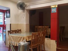 -红豆园(文林街店)