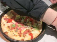 -必胜客(远大路店)