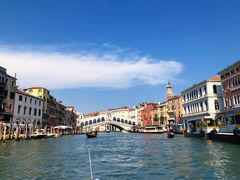 -圣马尔谷圣殿宗主教座堂