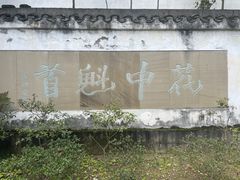 -大金鹰园