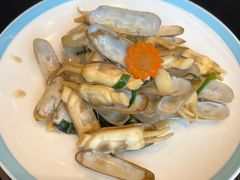 -兴仙饭店·闽味海鲜(马尾总店)