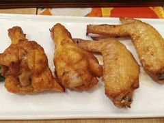 -必胜客(仁恒店)