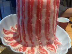 -额尔敦草原涮羊肉·烧烤(冻青树总店)
