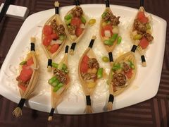 -大益膳房(华腾科技大厦店)
