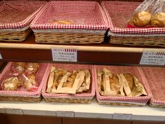 -红宝石·鲜奶小方(昌里店)