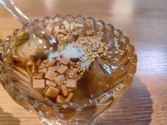 -芙蓉树下·四川冒菜(大悦城店)