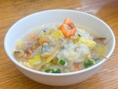 -苏小柳点心·手作小笼包(新街口分院店)