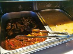 -火云天重庆火锅自助(中山路店)