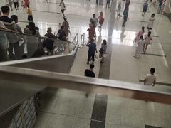 -中南大学湘雅医院